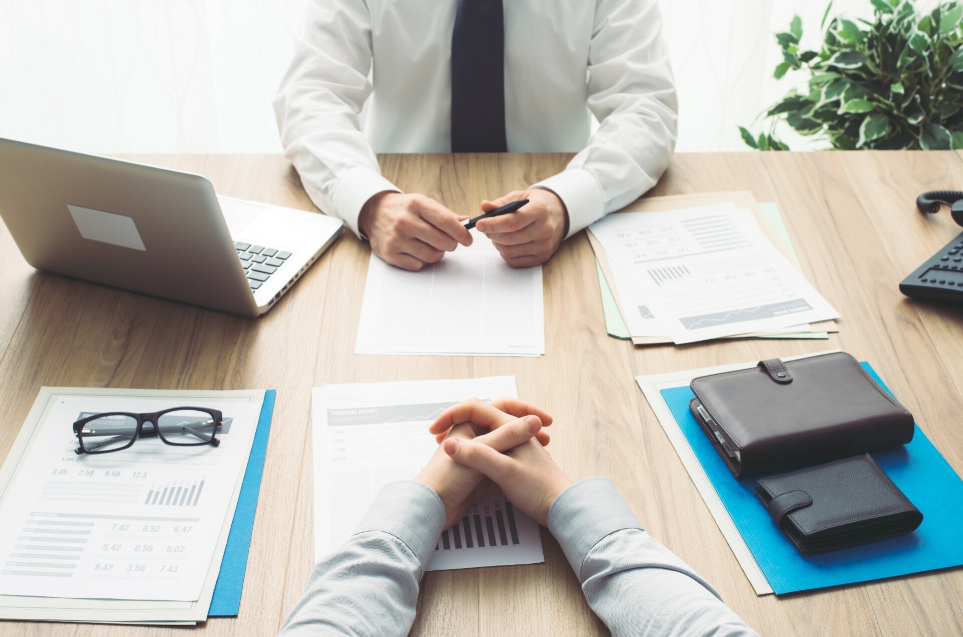 企業の成長を支える社労士として活動