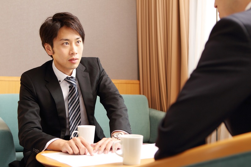 社会保険の手続き代行 | 神奈川県横浜の社労士なら時澤社会保険労務士事務所