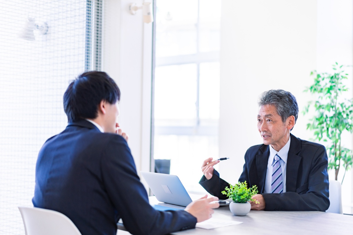 管理職研修で組織力を向上 | 神奈川県横浜の社労士なら時澤社会保険労務士事務所